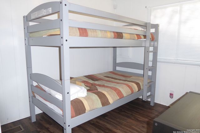 1884 Live Oak, Canyon Lake, TX 78133