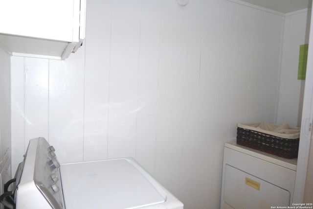 1884 Live Oak, Canyon Lake, TX 78133