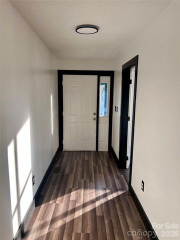 115 E Geroid Street, Salisbury, NC 28144