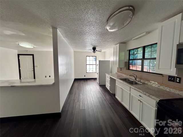 115 E Geroid Street, Salisbury, NC 28144