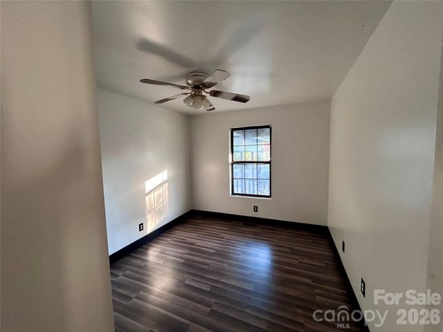 115 E Geroid Street, Salisbury, NC 28144