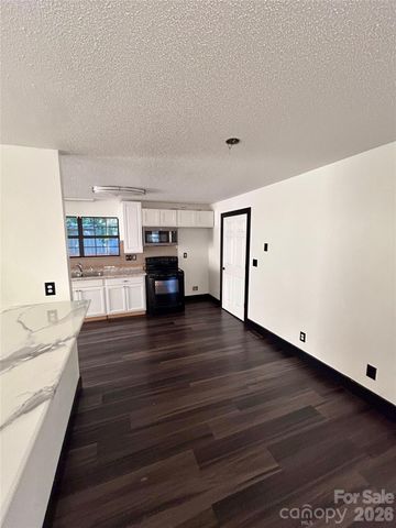 115 E Geroid Street, Salisbury, NC 28144