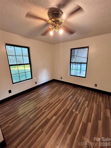 115 E Geroid Street, Salisbury, NC 28144