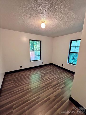 115 E Geroid Street, Salisbury, NC 28144