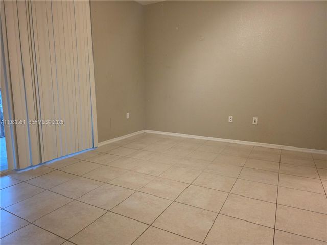 6660 W Sample Rd 6660, Coral Springs, FL 33067