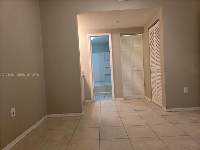 6660 W Sample Rd 6660, Coral Springs, FL 33067