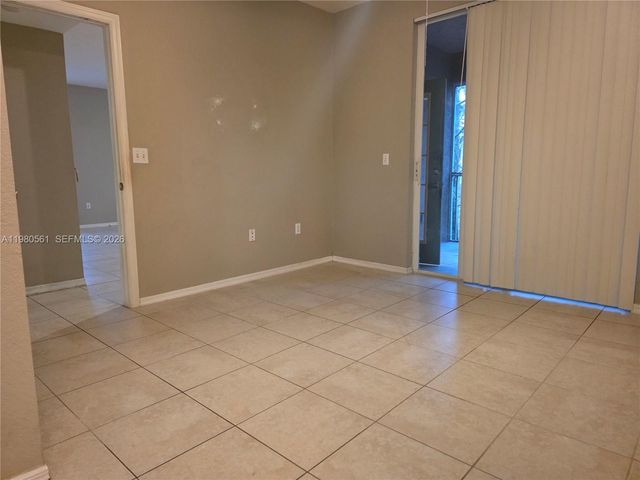 6660 W Sample Rd 6660, Coral Springs, FL 33067
