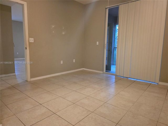 6660 W Sample Rd 6660, Coral Springs, FL 33067