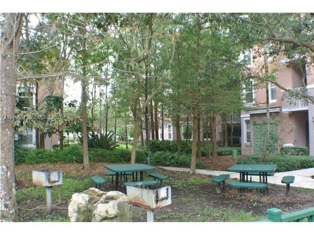 6660 W Sample Rd 6660, Coral Springs, FL 33067