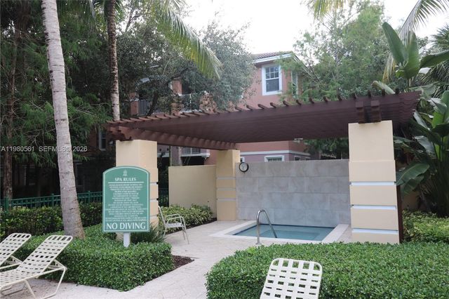 6660 W Sample Rd 6660, Coral Springs, FL 33067