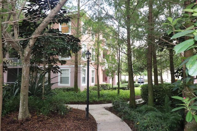 6660 W Sample Rd 6660, Coral Springs, FL 33067