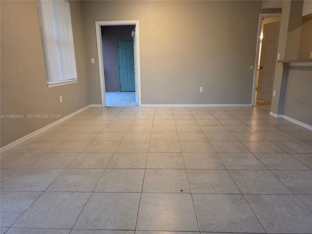 6660 W Sample Rd 6660, Coral Springs, FL 33067