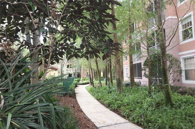 6660 W Sample Rd 6660, Coral Springs, FL 33067