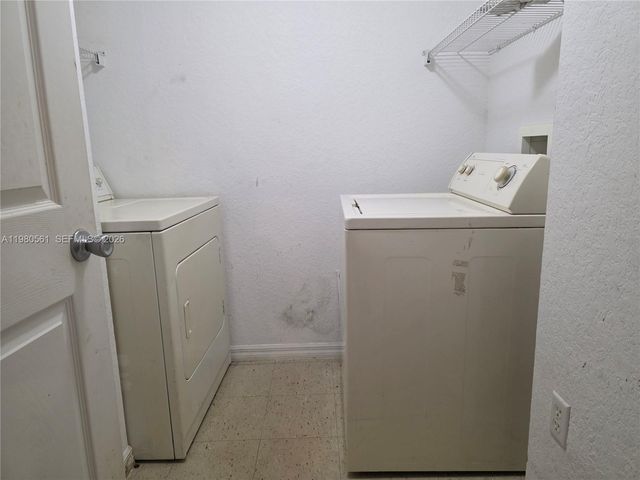 6660 W Sample Rd 6660, Coral Springs, FL 33067