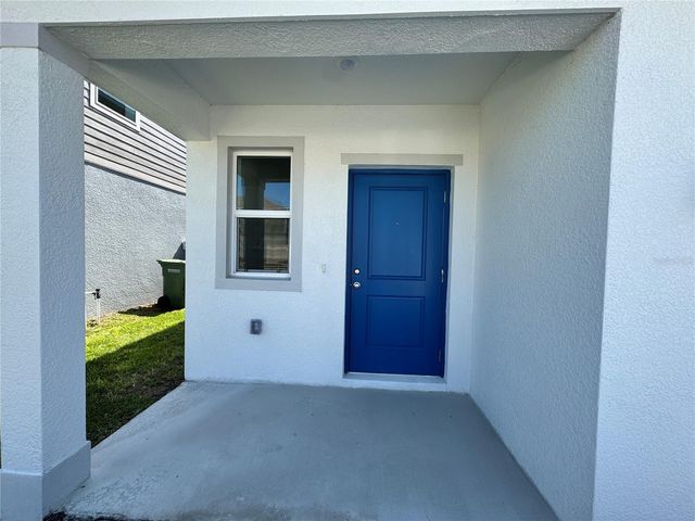 405 KAYDEN COVE, Winter Haven, FL 33884