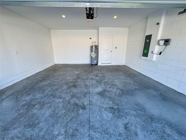 405 KAYDEN COVE, Winter Haven, FL 33884