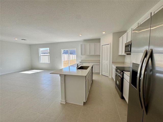 405 KAYDEN COVE, Winter Haven, FL 33884