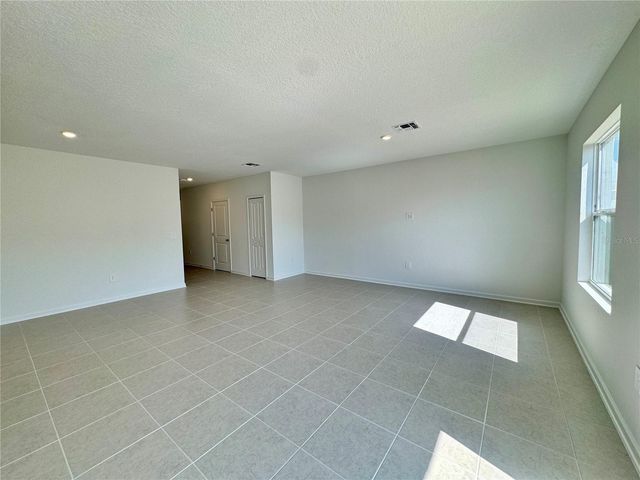 405 KAYDEN COVE, Winter Haven, FL 33884