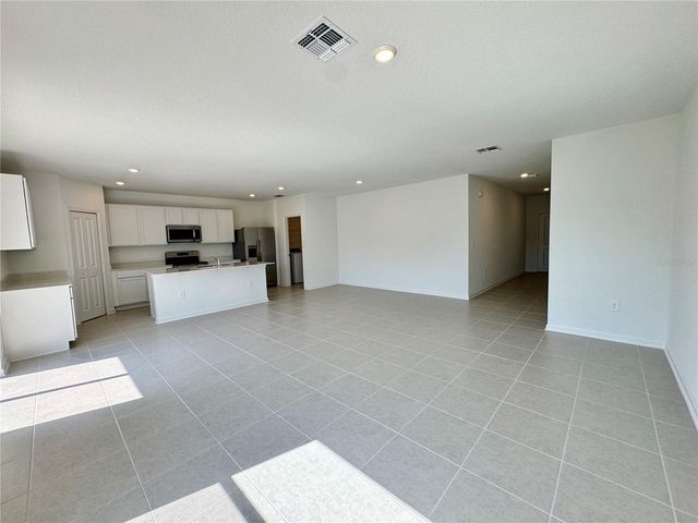 405 KAYDEN COVE, Winter Haven, FL 33884