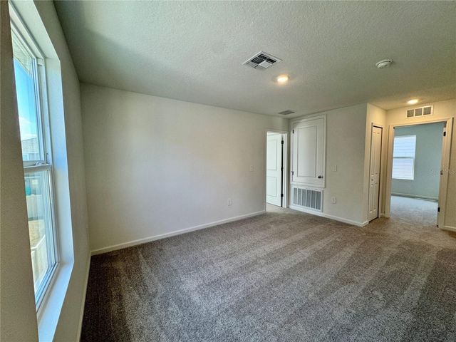 405 KAYDEN COVE, Winter Haven, FL 33884