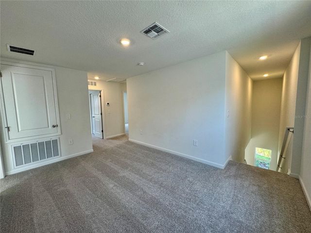 405 KAYDEN COVE, Winter Haven, FL 33884
