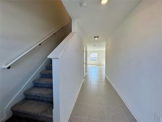 405 KAYDEN COVE, Winter Haven, FL 33884