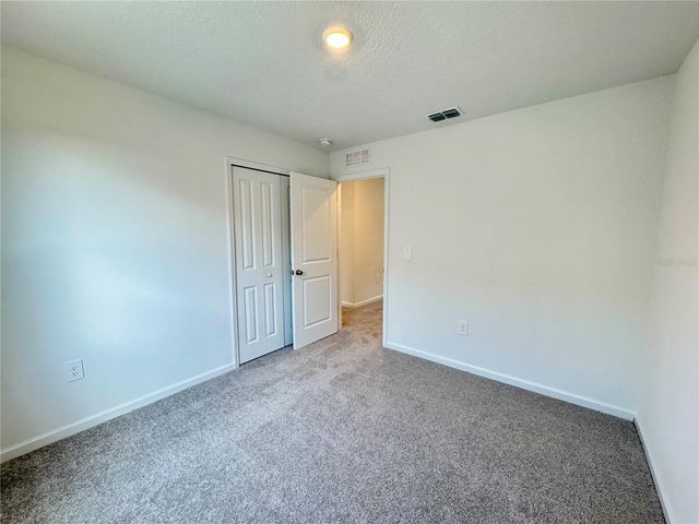 405 KAYDEN COVE, Winter Haven, FL 33884