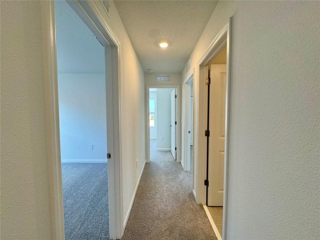 405 KAYDEN COVE, Winter Haven, FL 33884