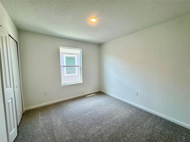 405 KAYDEN COVE, Winter Haven, FL 33884