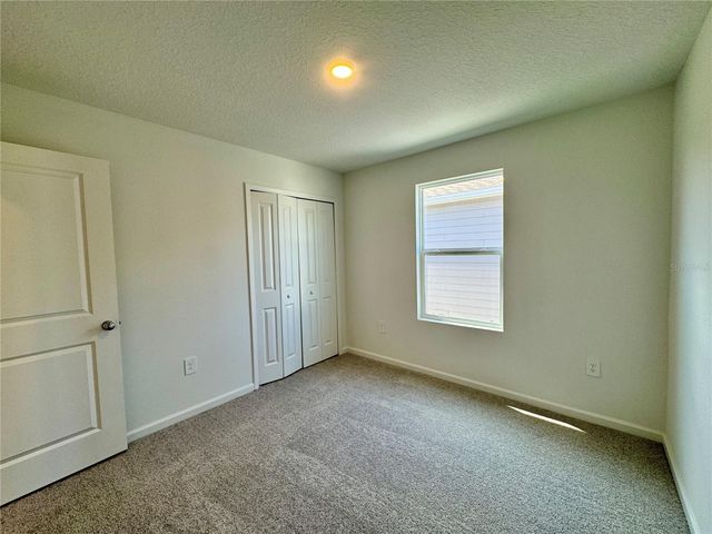 405 KAYDEN COVE, Winter Haven, FL 33884