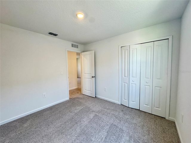 405 KAYDEN COVE, Winter Haven, FL 33884