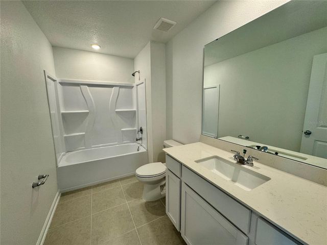 405 KAYDEN COVE, Winter Haven, FL 33884