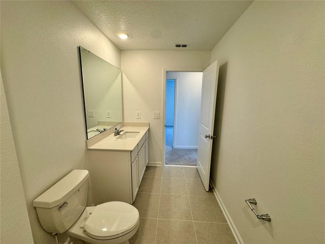 405 KAYDEN COVE, Winter Haven, FL 33884