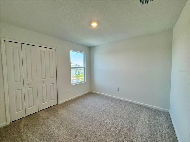 405 KAYDEN COVE, Winter Haven, FL 33884