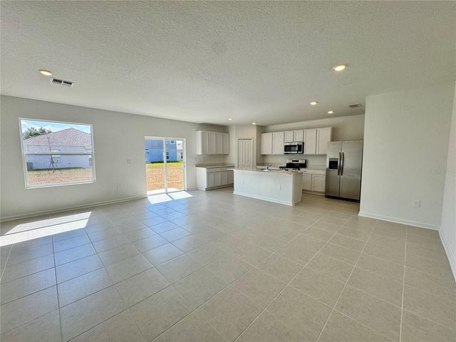 405 KAYDEN COVE, Winter Haven, FL 33884