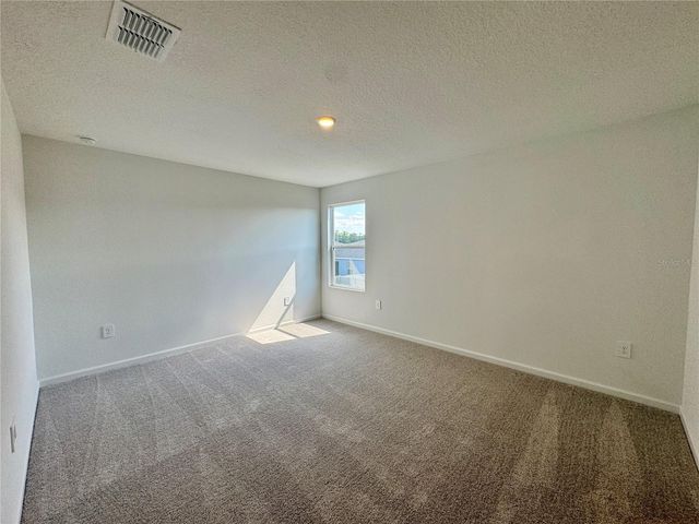 405 KAYDEN COVE, Winter Haven, FL 33884