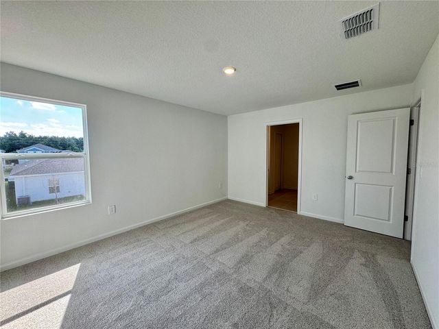 405 KAYDEN COVE, Winter Haven, FL 33884