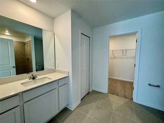 405 KAYDEN COVE, Winter Haven, FL 33884