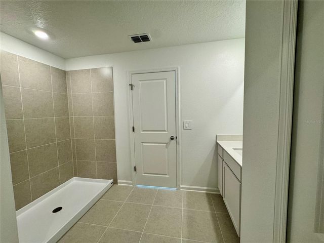 405 KAYDEN COVE, Winter Haven, FL 33884