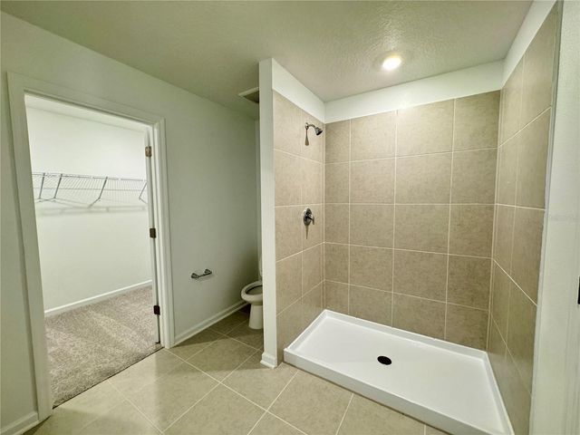 405 KAYDEN COVE, Winter Haven, FL 33884