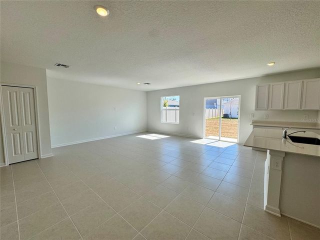 405 KAYDEN COVE, Winter Haven, FL 33884