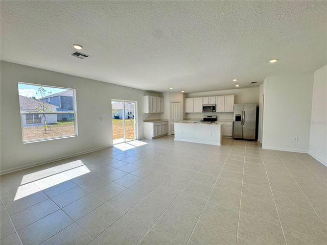 405 KAYDEN COVE, Winter Haven, FL 33884
