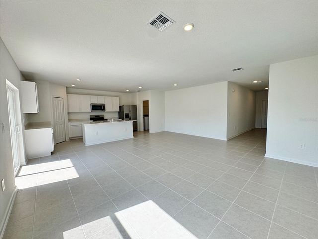 405 KAYDEN COVE, Winter Haven, FL 33884