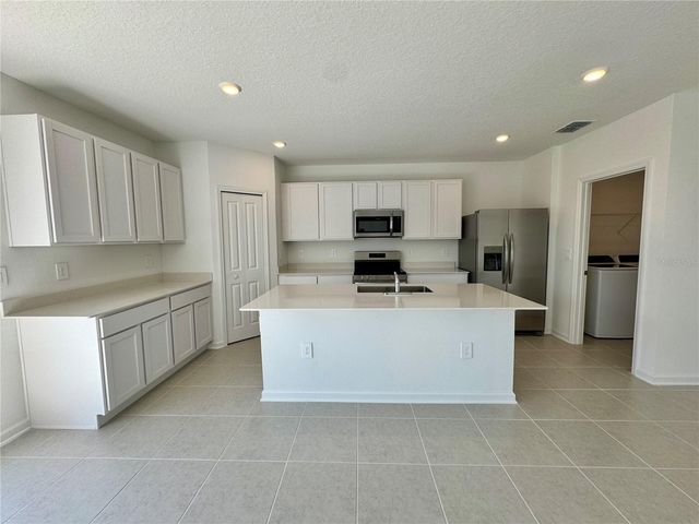 405 KAYDEN COVE, Winter Haven, FL 33884