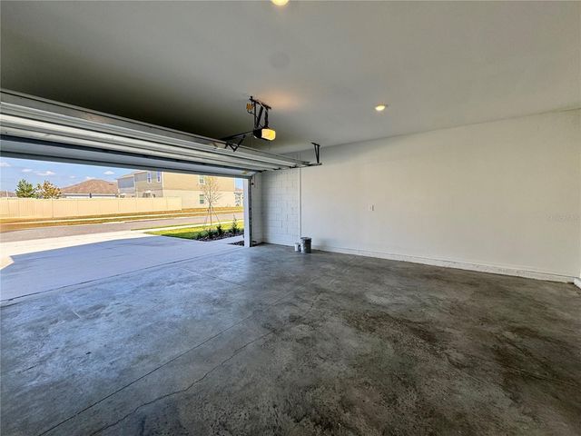 405 KAYDEN COVE, Winter Haven, FL 33884