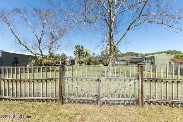 1013 DEER CHASE Drive, St. Augustine, FL 32086