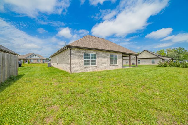 82 Pinnacle Point Ln, Tullahoma, TN 37388