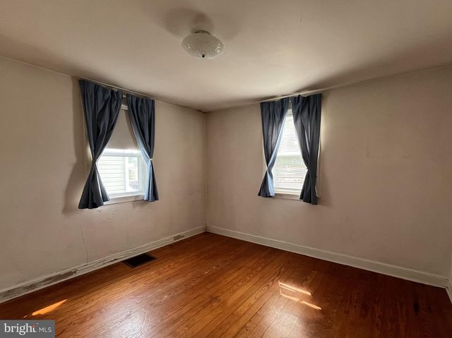 2100 LINCOLN AVE, Wilmington, DE 19809
