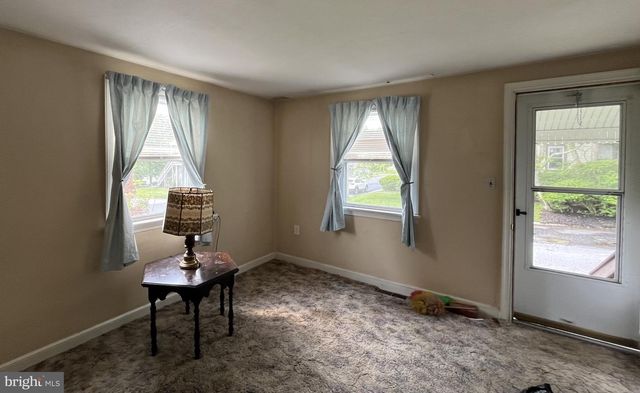 2100 LINCOLN AVE, Wilmington, DE 19809