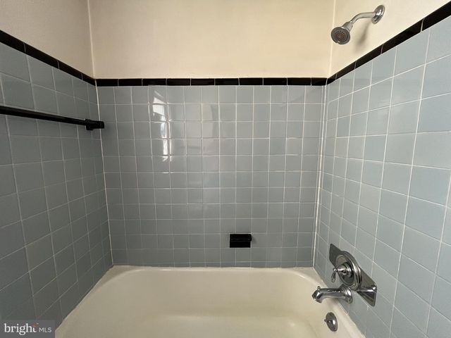 2100 LINCOLN AVE, Wilmington, DE 19809